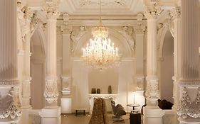 The Cloud One Wien-Staatsoper, Part Of The Motel One Group